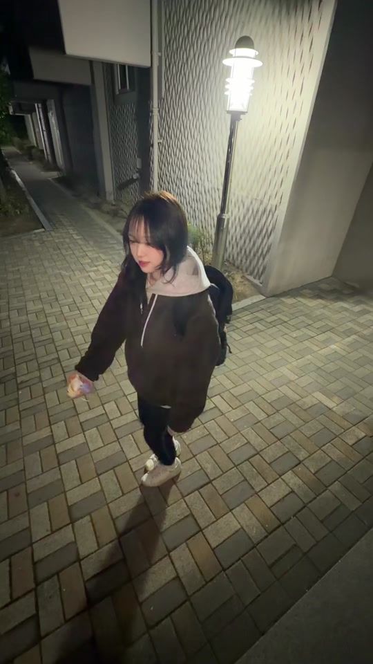 TikTok video thumbnail by g_.jiwon