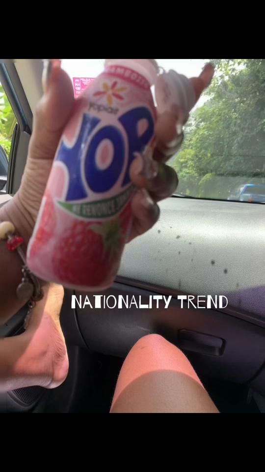 TikTok video thumbnail by 2m.xye