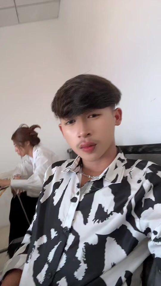 TikTok video thumbnail by krshhh3