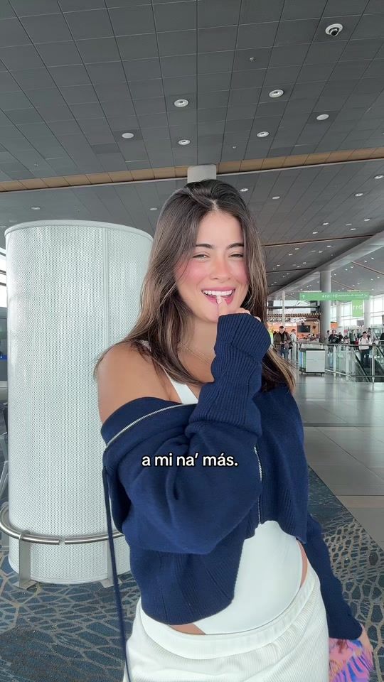 TikTok video thumbnail by andrea_garzon