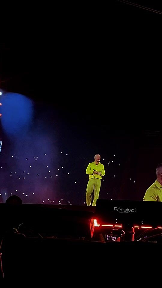 TikTok video thumbnail by loveeuisaa