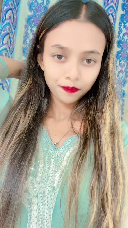 TikTok video thumbnail by pujamandal383
