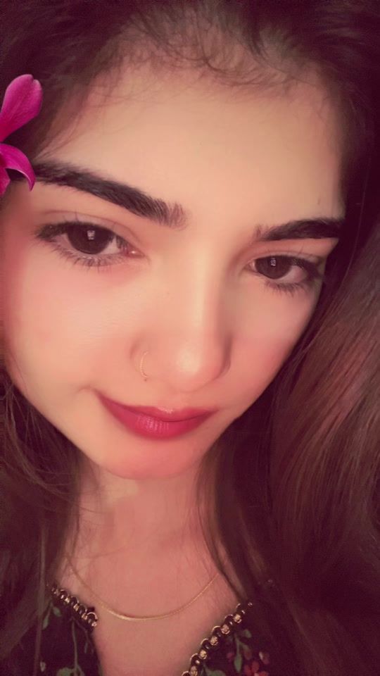 TikTok video thumbnail by ujalaarif_