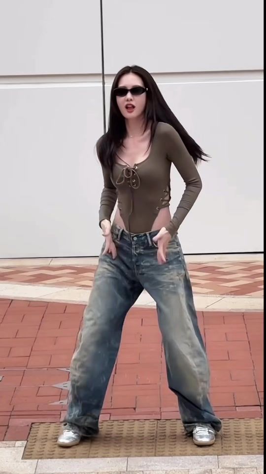 TikTok video thumbnail by luvc_417
