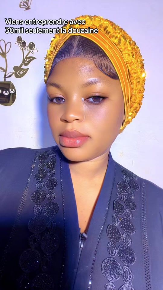 TikTok video thumbnail by rafiasconfection