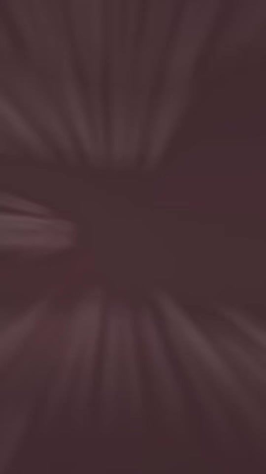 TikTok video thumbnail by pimpineferber