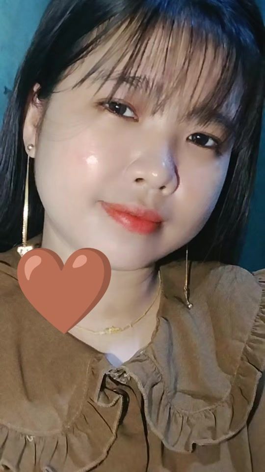 TikTok video thumbnail by thin.thin6226