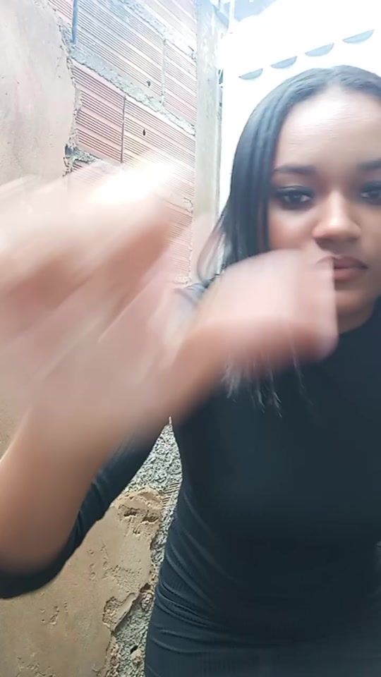 TikTok video thumbnail by morenararaa3435