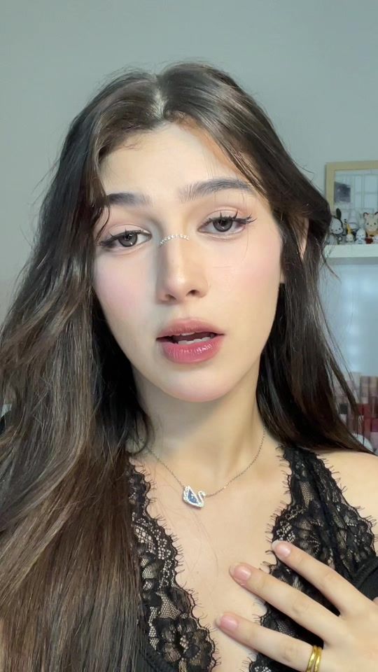 TikTok video thumbnail by ayla_muse