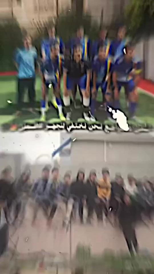 TikTok video thumbnail by ua7_mh