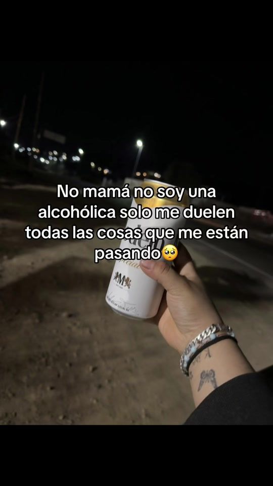 TikTok video thumbnail by lizmarquez641