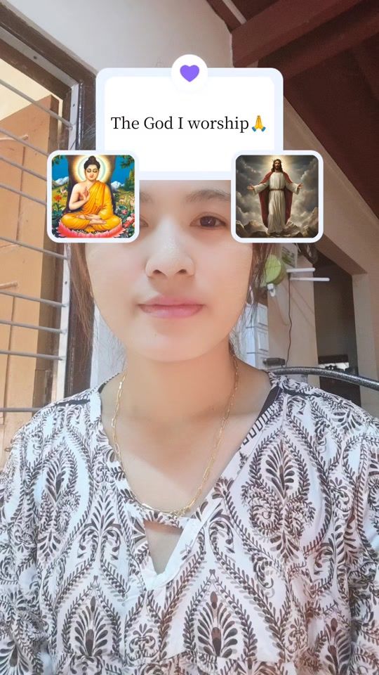 TikTok video thumbnail by zinmar73030