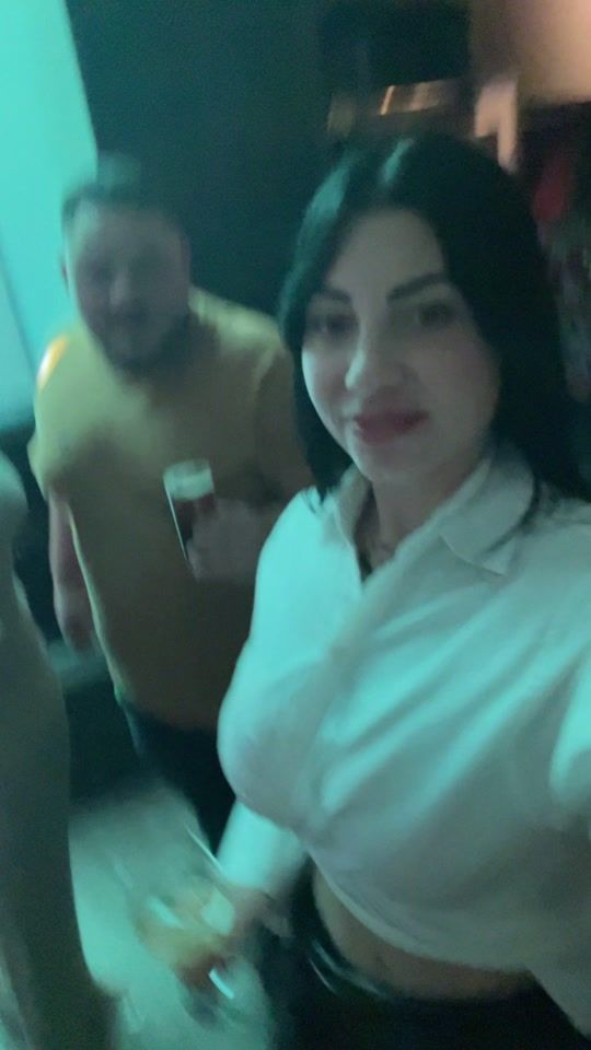 TikTok video thumbnail by holasoymavi
