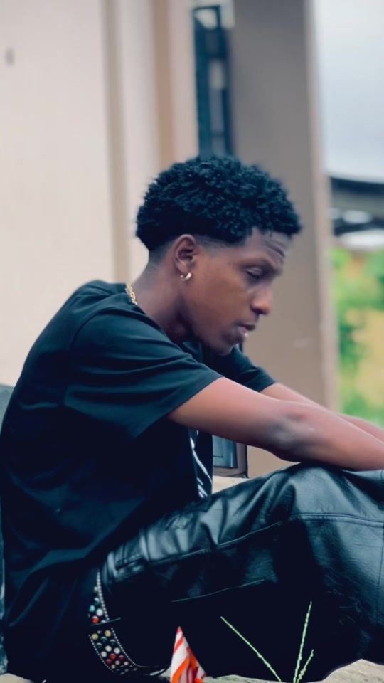 TikTok video thumbnail by calvin..kidd