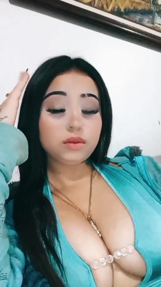 TikTok video thumbnail by fabiola9368