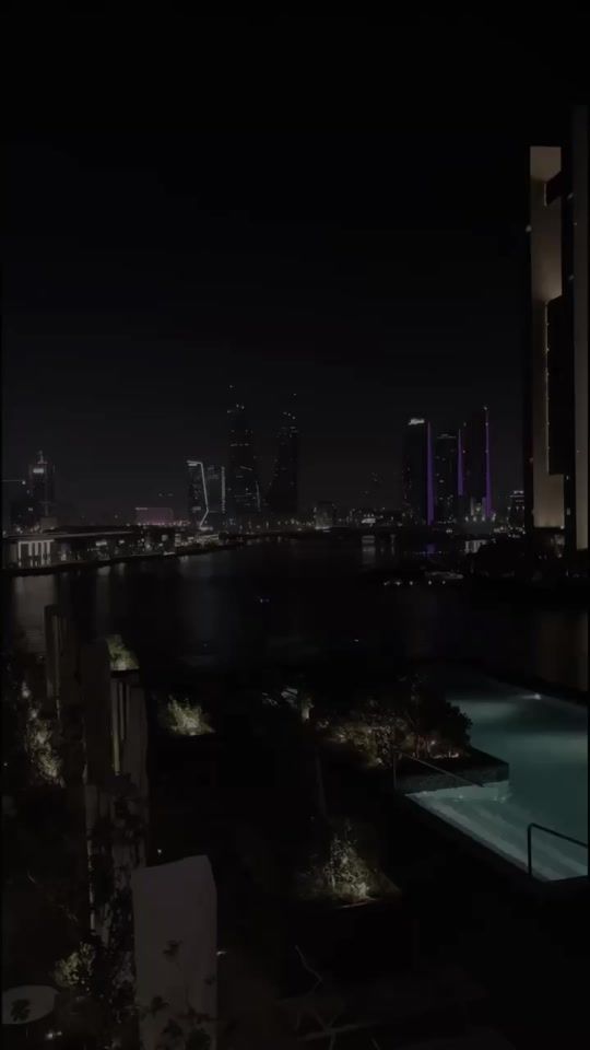 TikTok video thumbnail by ms.n0.r