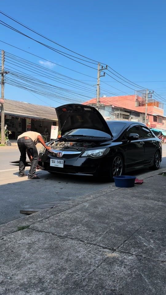 TikTok video thumbnail by dee_songkhla