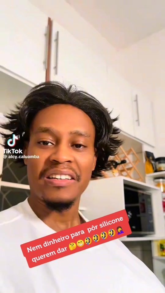 TikTok video thumbnail by audacity34