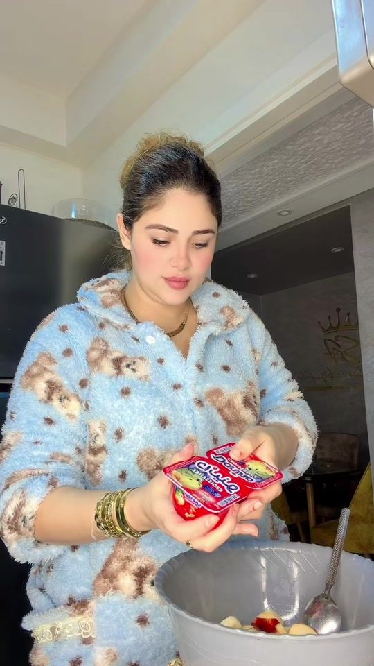 TikTok video thumbnail by fati_haddouch