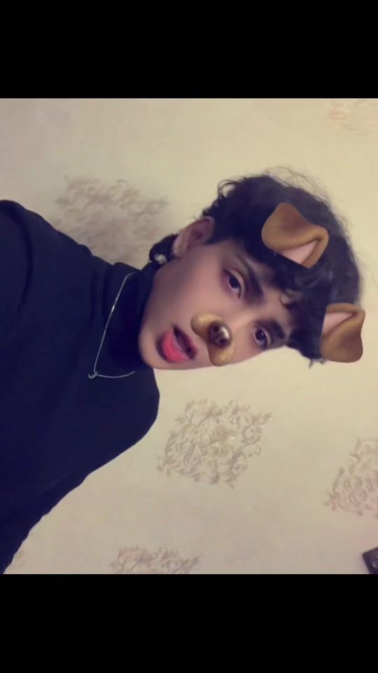 TikTok video thumbnail by matinaa4x