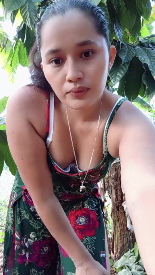 TikTok video thumbnail by yessica.mesis6