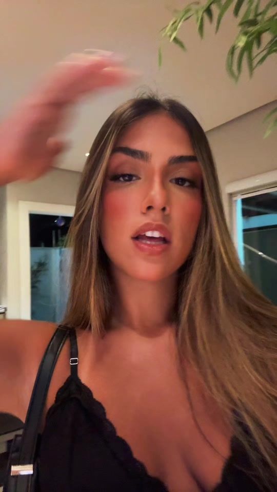 TikTok video thumbnail by lisbellaandreazzii