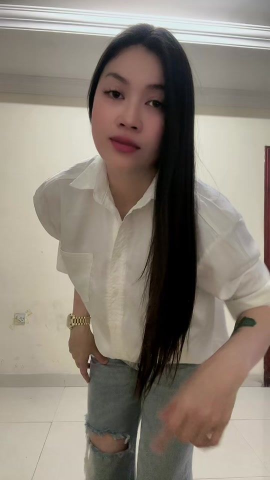 TikTok video thumbnail by 08mjparadise