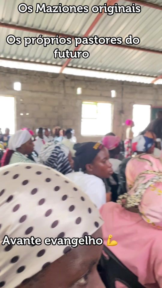 TikTok video thumbnail by piodety