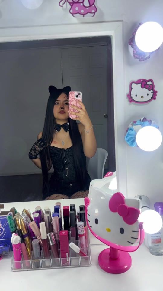 TikTok video thumbnail by itskrishnaaa._