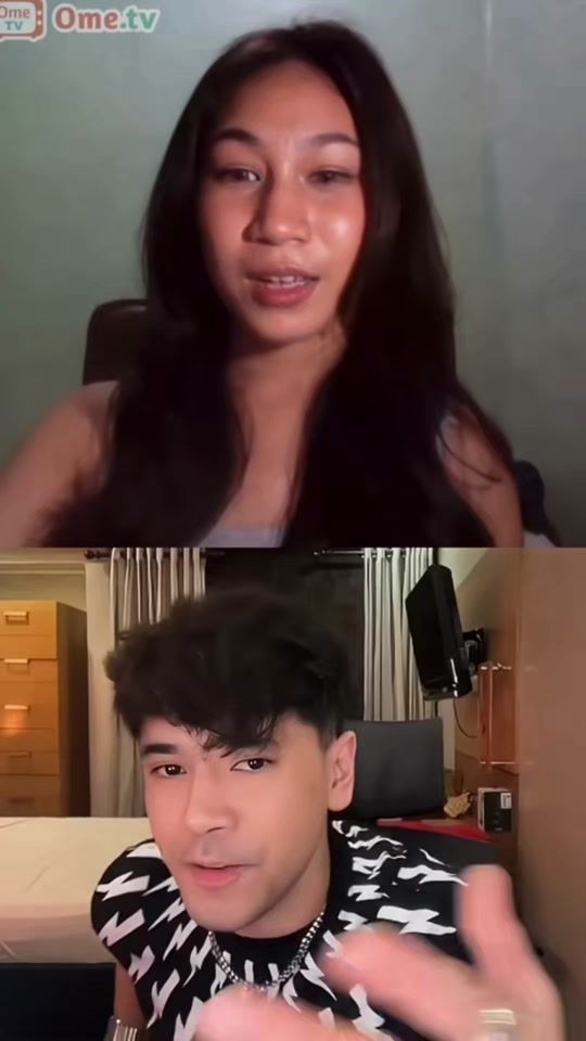 TikTok video thumbnail by echoooootwo