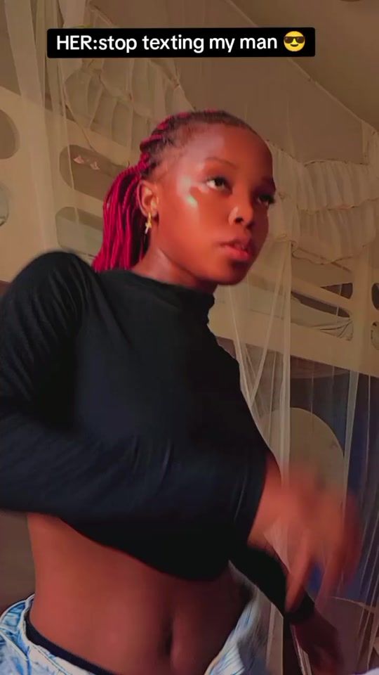 TikTok video thumbnail by user2004gr
