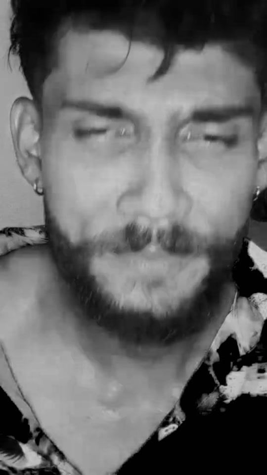 TikTok video thumbnail by __pathum__boy