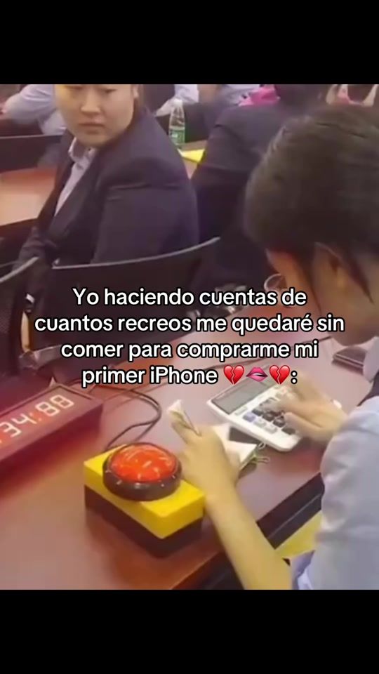 TikTok video thumbnail by u8ses_.x