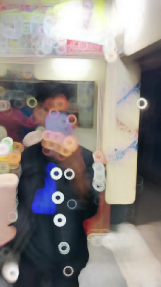 TikTok video thumbnail by nlsazzad