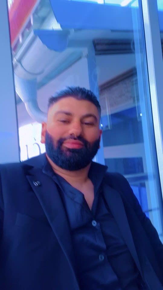 TikTok video thumbnail by adilherms