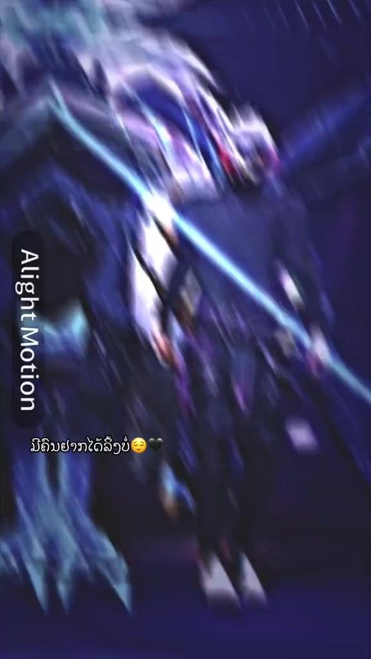 TikTok video thumbnail by s.m.hmong.no1
