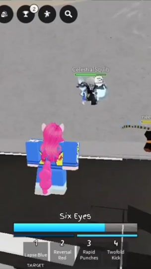 TikTok video thumbnail by mandalina115