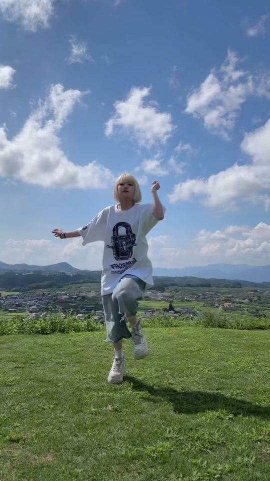 TikTok video thumbnail by uni01haruka15