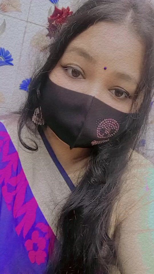 TikTok video thumbnail by ledy_killar_15
