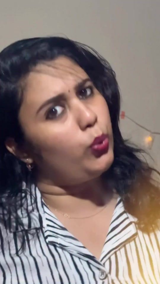 TikTok video thumbnail by ishtam92