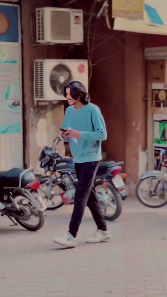 TikTok video thumbnail by raza_malik_awan_official