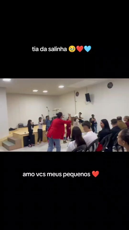 TikTok video thumbnail by jaqueribeiro24