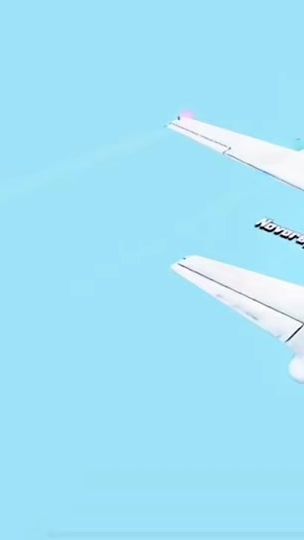 TikTok video thumbnail by 36cheff