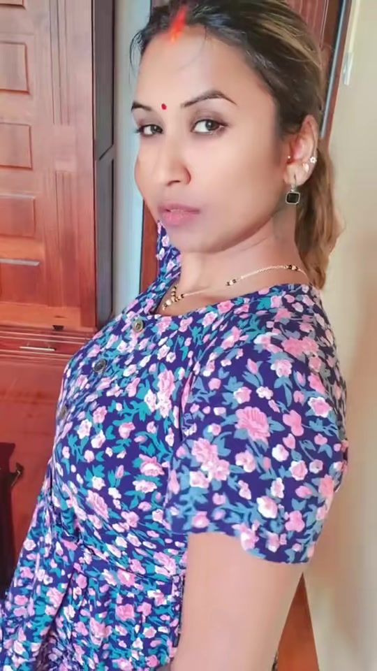 TikTok video thumbnail by anushkapreetesh
