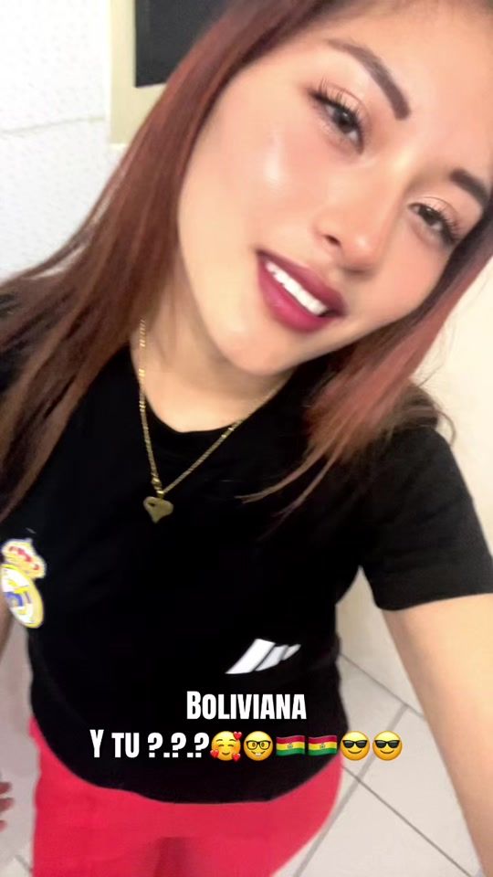 TikTok video thumbnail by nncy322