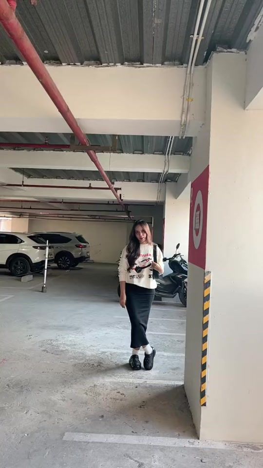 TikTok video thumbnail by itsdwinta