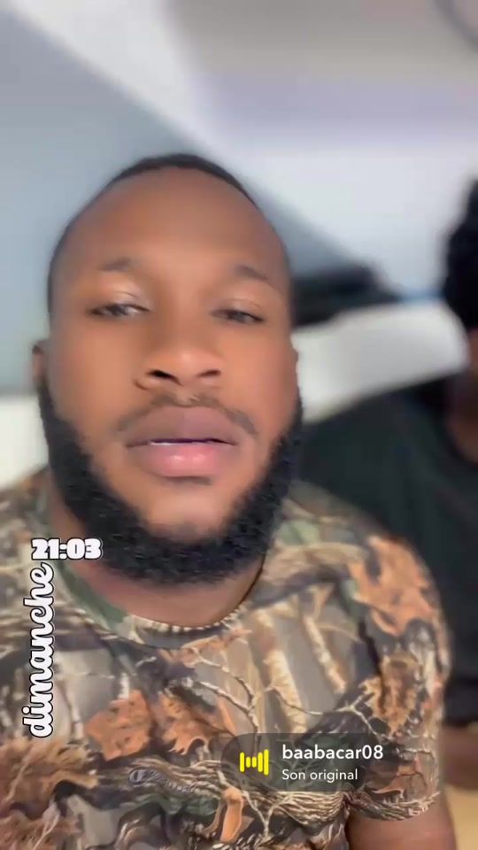 TikTok video thumbnail by falloumbow5297
