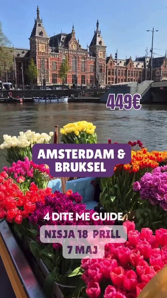 TikTok video thumbnail by trisagency