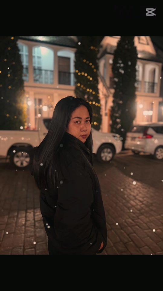 TikTok video thumbnail by dr.khine.pyae.son