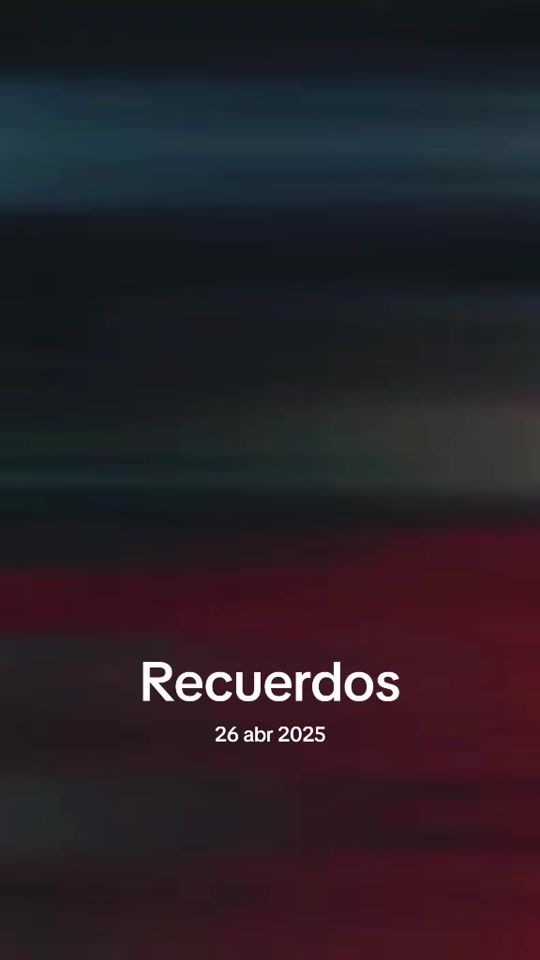 TikTok video thumbnail by silvia.velzquez17